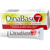 dinabase-00.png